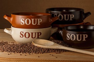 soup-bowl-425168_640